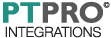 PTPro Integrations