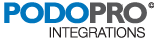 PodoPro Integrations